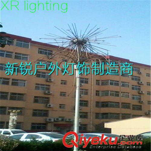 led烟花灯 供应国内家具装潢用品LED树灯 LED景观灯 LED烟花灯