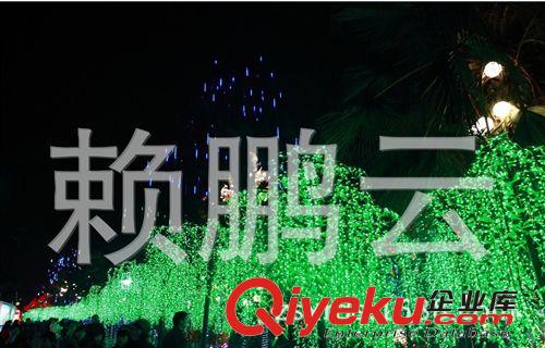 LED柳樹燈 新銳廠家直供2014 大量LED仿真柳樹燈 立即出貨 高品質(zhì) 超底價格