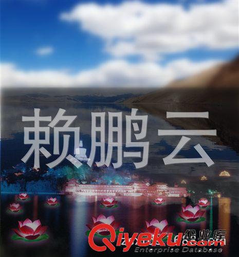 led向日葵灯/荷花灯 厂家直销 LED树灯 实力大厂 莲花灯 亮化工程专用 LED荷花灯