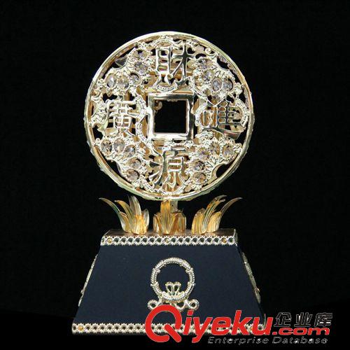 精品推薦 生產(chǎn)供應(yīng) 中式工藝臺(tái)燈 賓館大廳中式工藝燈 8012原始圖片3