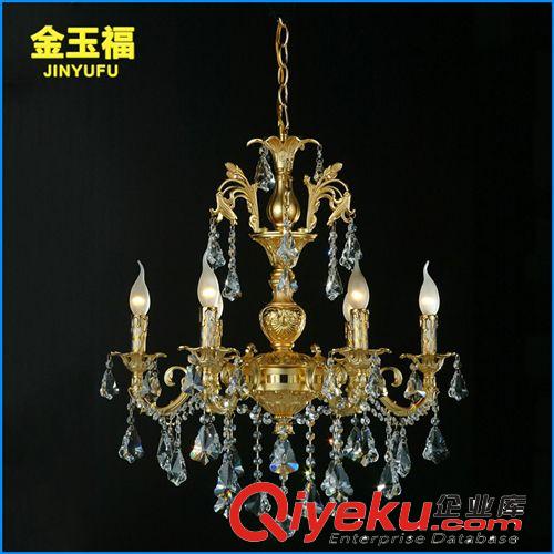 工藝燈 廠家直銷 中山中式工藝燈 創意中式工藝臺燈 8407