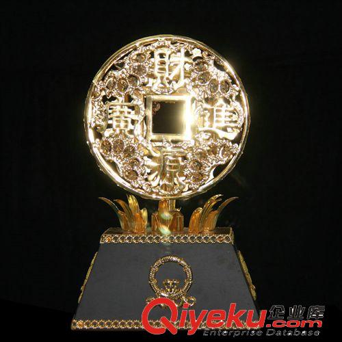工藝燈 生產供應 中式工藝臺燈 賓館大廳中式工藝燈 8012原始圖片2