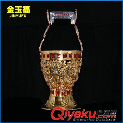 工藝燈 廠家生產 高品質中山臺燈 中國元素家居工藝燈 8310