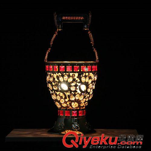 工藝燈 熱銷推薦 中國中式工藝燈 中山家居工藝燈 8322原始圖片2