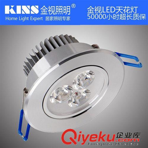 LED產(chǎn)品 KINS/金視照明/220V燈帶/燈帶led/led燈條/5050燈帶燈條長期供貨