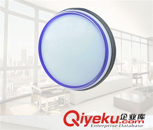 2014新品 批發供應20WLED家居系列固定式吸頂燈原始圖片2