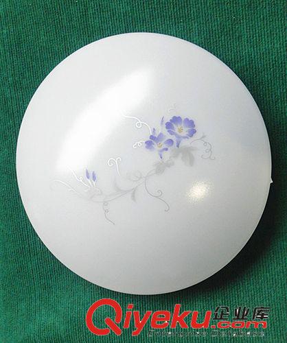 節能燈 熒光放射性氣體H型節能燈 4平針2D型節能燈管 H管55W 544mm