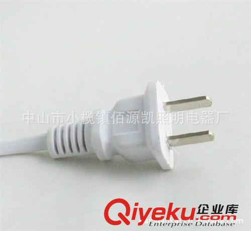 led燈帶 歡迎批發(fā)選購ip54直插型LED燈帶熱銷 5050超高亮度LED燈帶