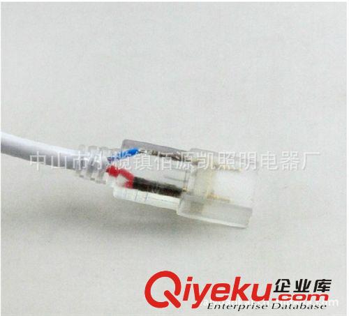 led燈帶 歡迎批發(fā)選購ip54直插型LED燈帶熱銷 5050超高亮度LED燈帶