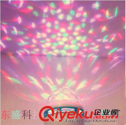 商家推薦 LED日光燈廠家專業供應led日光管 LED節能日光燈 LED日光燈管