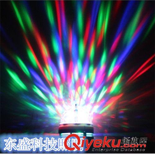 商家推薦 專(zhuān)業(yè)提供 東盛科技照明LED日光燈 LED日光燈18W LED日光燈