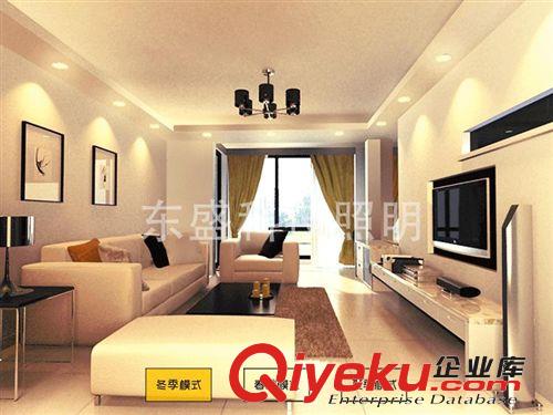 tj產品 特爆價供應 3W-LED天花燈