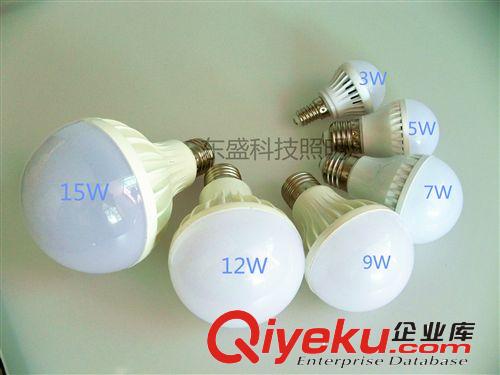 LED小太陽螺旋燈 大量供應(yīng) LED小太陽飛碟燈 東盛照明小太陽燈