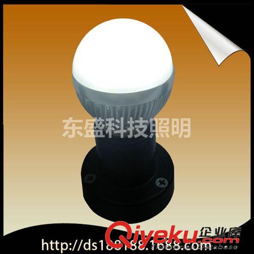 LED球泡燈 tj銷售3W-36W大功率球泡燈 LED節能燈 LED燈泡批發