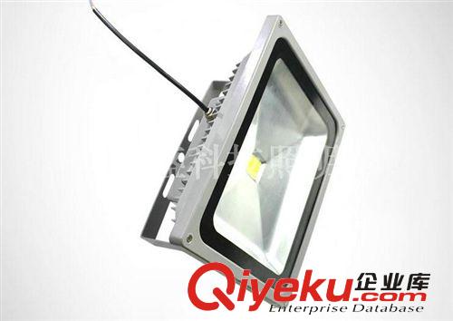 LED筒燈 專業(yè)供應(yīng) 古鎮(zhèn)COB筒燈 嵌入式筒燈 3.5寸7W壓鑄筒燈 大功率筒燈