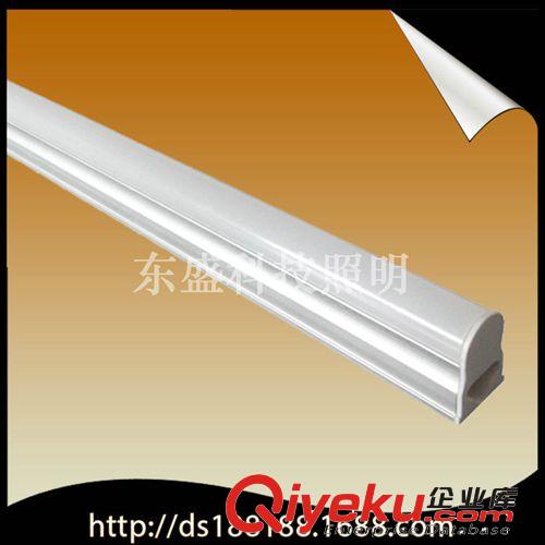 LED日光管 專業提供 東盛科技照明LED日光燈 LED日光燈18W LED日光燈