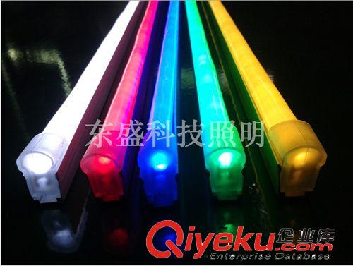LED燈帶 廠家供應 東盛科技照明燈帶  超高亮照明燈帶