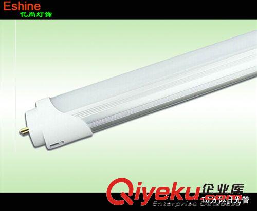 LED日燈管系列 LED日光燈 T8 日光燈管 LED節能燈管 廠家直銷 9W 14W 18W燈管