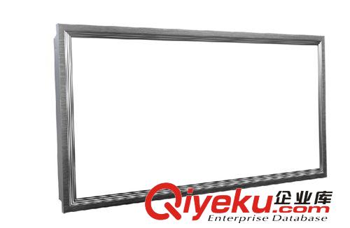 LED面板燈系列 批發(fā)300*600 ,12w18w20wled平板燈集成吊頂廠家直銷貼片吸頂燈原始圖片3