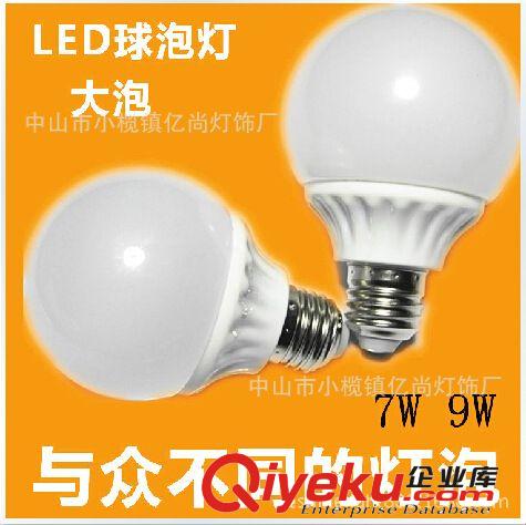 LED面板燈系列 貼片2835LED超薄圓形暗裝面板燈3W、6W、9W、12W、15W、18W、25W