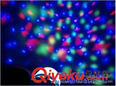 LED燈泡系列 24W36W50W 大功率LED燈泡 大瓦數LED球泡 超亮工礦工程工廠