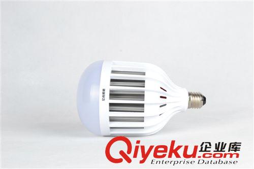 LED燈泡系列 LED太陽能壁燈室內室外