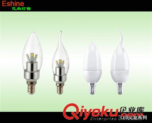 LED燈泡系列 LED太陽能壁燈室內室外