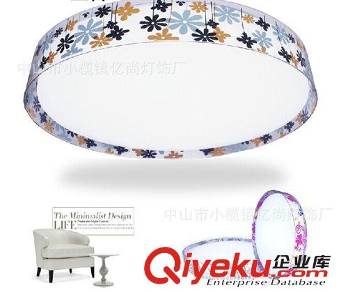 LED燈泡系列 廠家直銷 恒流帶散熱器 全網{zd1} 貼片led燈泡