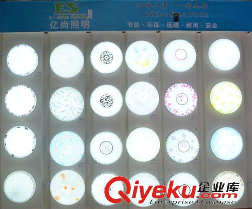 LED吸頂燈系列 底盤190CM 230CM 300CMl 350CMed面包燈吸頂燈
