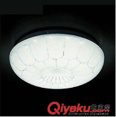 LED吸頂燈系列 18W24W leD面包燈LED吸頂燈