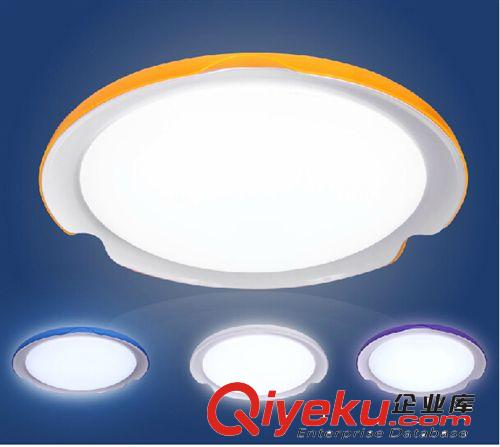 LED吸頂燈系列 18W24W leD面包燈LED吸頂燈