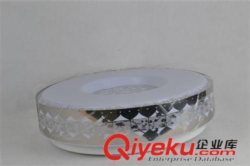 LED吸頂燈系列 24W LED 亞克力 吸頂燈 客廳、房間、廚房、衛(wèi)生間、陽臺