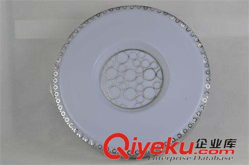 LED吸頂燈系列 24W LED 亞克力 吸頂燈 客廳、房間、廚房、衛生間、陽臺