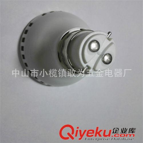 LED球泡 LED BLUBS 廠家直供 LED燈泡 B22卡口LED燈泡 訂做卡口LED燈泡 英式LED