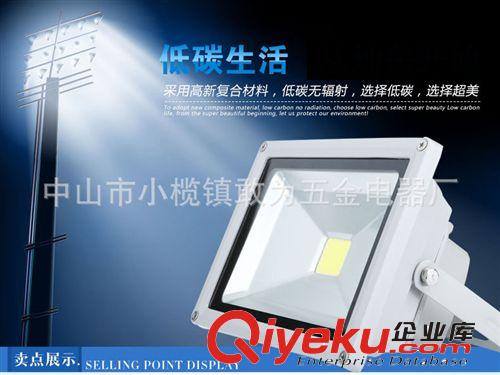 LED投光燈 LED PRJUCT LAMPS led室外燈 大功率led投光燈200w瓦 led投射燈 戶外射樹燈 廣告燈