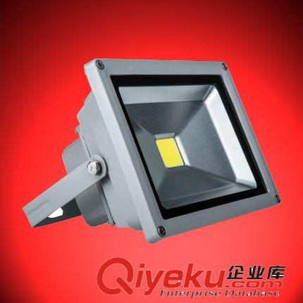 LED投光燈 LED PRJUCT LAMPS led室外燈100w瓦led投射燈戶(hù)外燈廣告燈路燈led投光燈 滿(mǎn)五包郵