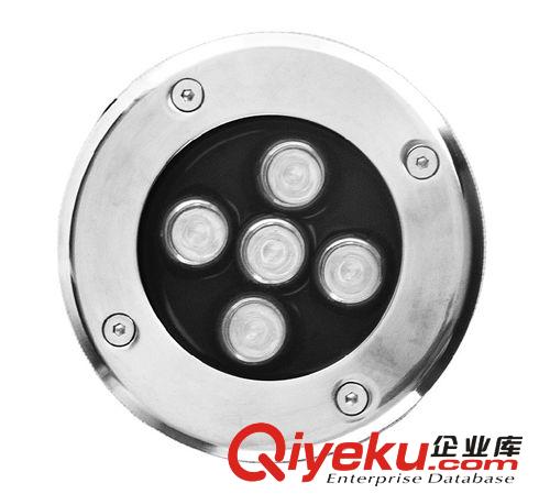 LED地埋燈 UNDERGROUND LIGHTS 包郵 gdled地埋燈 LED景觀燈廣場燈戶外射燈 埋地燈
