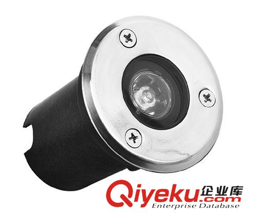 LED地埋燈 UNDERGROUND LIGHTS 包郵 gdled地埋燈 LED景觀燈廣場燈戶外射燈 埋地燈
