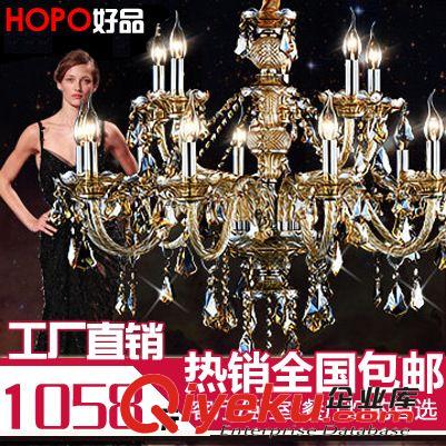 LED面板燈 好品2014新款夏季LED明裝方形天花燈筒燈12W15W吸頂燈面板燈