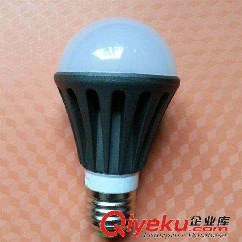LED燈成品 LED壓鑄球泡燈廠家直銷  豪婷自主款壓鑄球泡燈