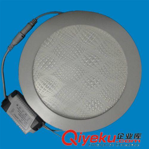 LED燈成品 廠家特價(jià)供應(yīng)LED面板燈3-18W  環(huán)保節(jié)能{gx}立體效果面板燈原始圖片3