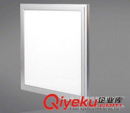 LED面板燈系列 廠家熱銷48W外貿出口2835貼片LED方形面板燈 方形平板燈