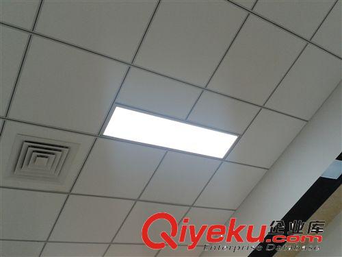 LED面板燈系列 廠家熱銷18W側面發光直徑225圓形LED面板燈 LED圓形天花燈