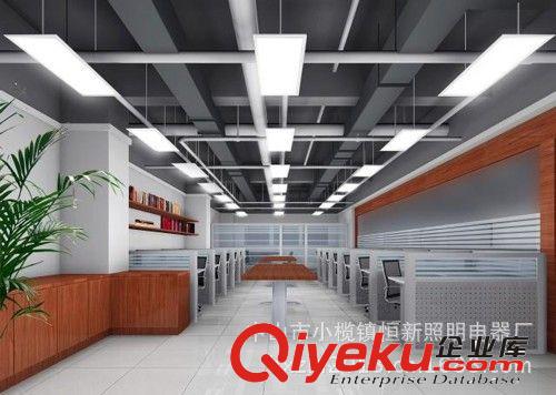 LED面板燈系列 面板燈、白色面板燈、金色面板燈、超薄面板燈原始圖片2