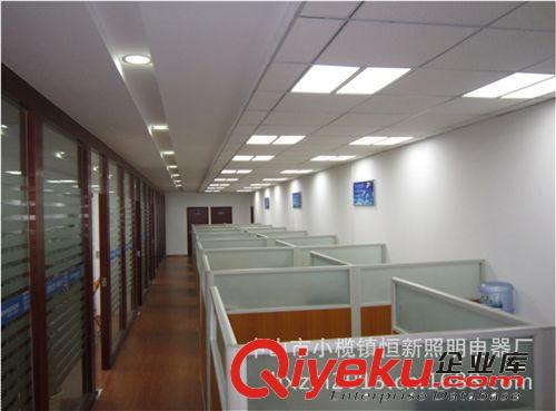 LED面板燈系列 面板燈、白色面板燈、金色面板燈、超薄面板燈原始圖片3