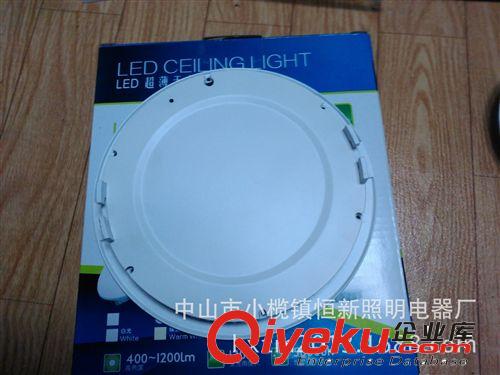 LED面板燈配件 廠家直銷LED圓形面板燈配件 導光板 低價格高品質 平板燈配件