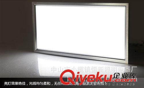 LED集成吊頂 廚衛(wèi)燈 gd300*600LED集成吊頂燈 18W300*600LED廚衛(wèi)燈
