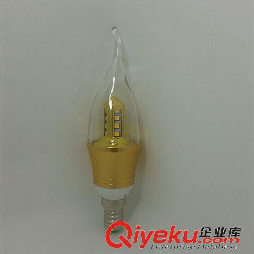 LED光源 15Wled球泡燈 led燈泡led燈廠家批發(fā)15Wed球泡 球泡18W 21W 24W