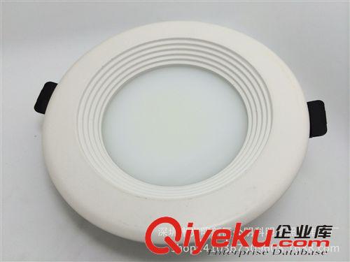 LED商業(yè)照明專區(qū) led球泡燈 led燈泡led節(jié)能燈中山廠家批發(fā)3Wed球泡 球泡3W