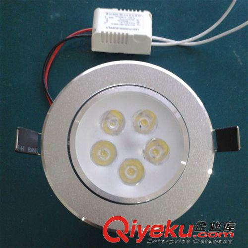 LED整體家居照明專區(qū) 3W壓鑄天花燈非標(biāo)酒店LED天花燈3W心形天花射燈筒燈背景墻射燈